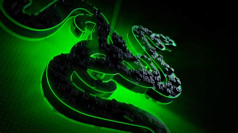 wallpaper razer|razer gaming wallpaper 1920x1080.